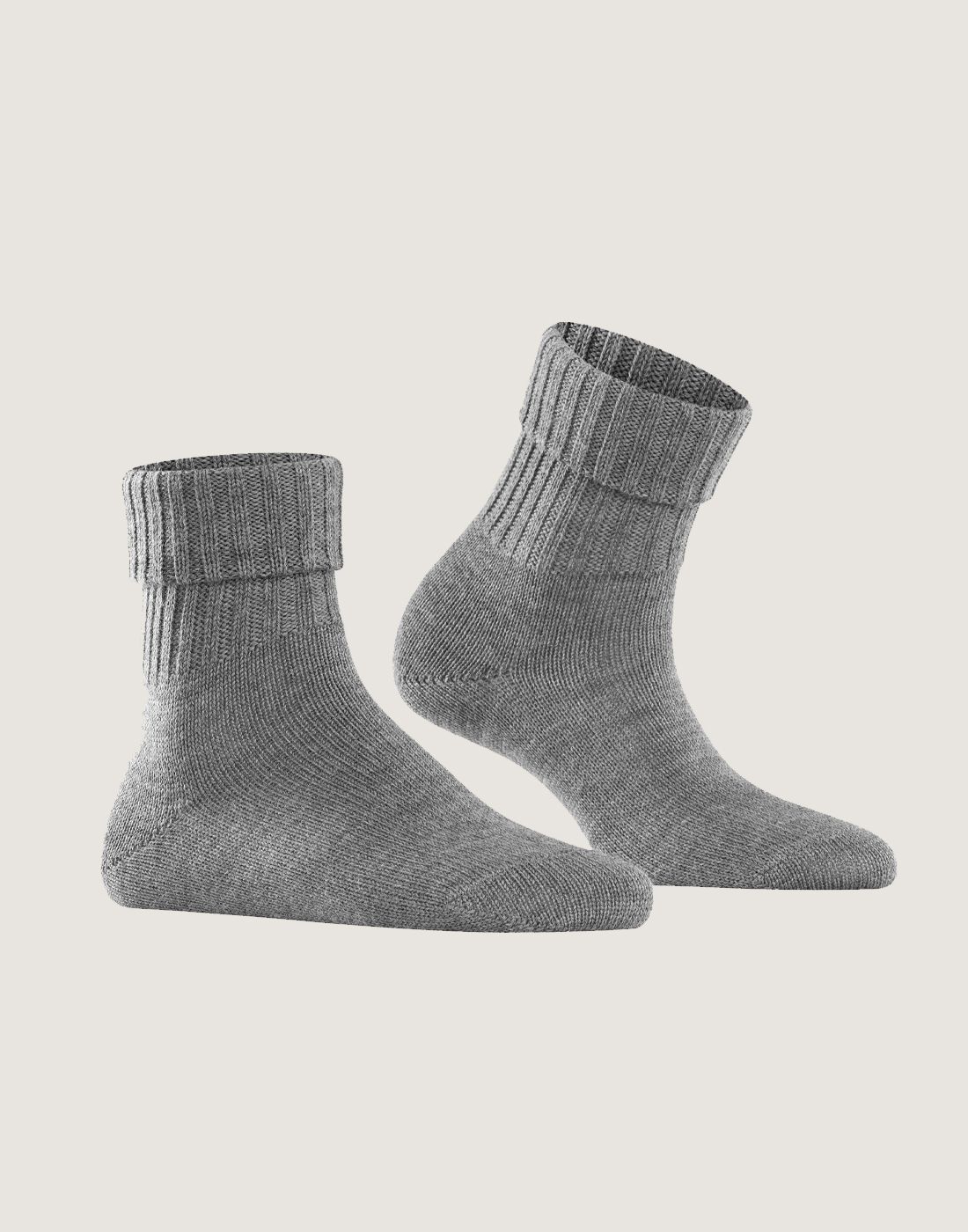 plymouth ullsokk falke grå1 falke plymouth ullsokk dark grey