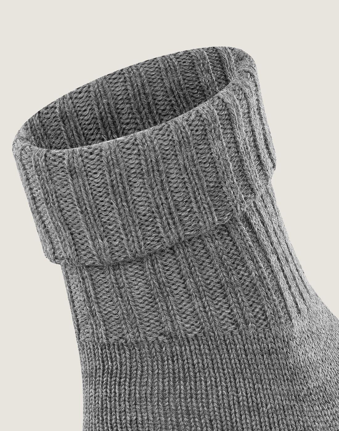 plymouth ullsokk falke grå2 falke plymouth ullsokk dark grey