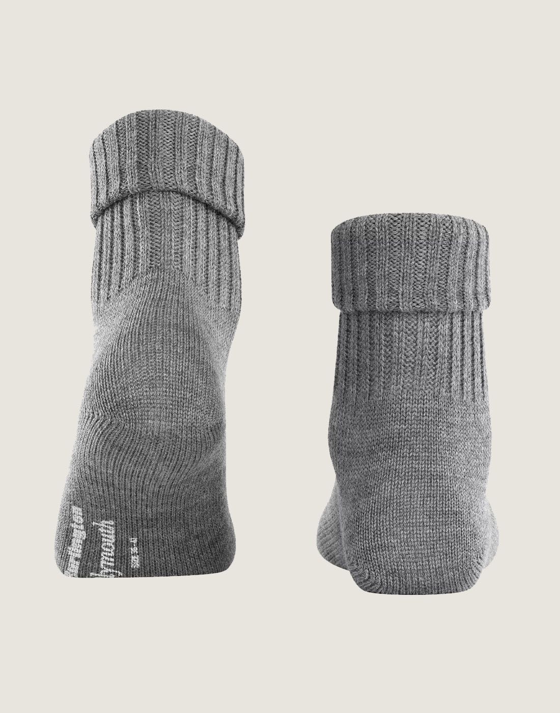 plymouth ullsokk falke grå3 falke plymouth ullsokk dark grey