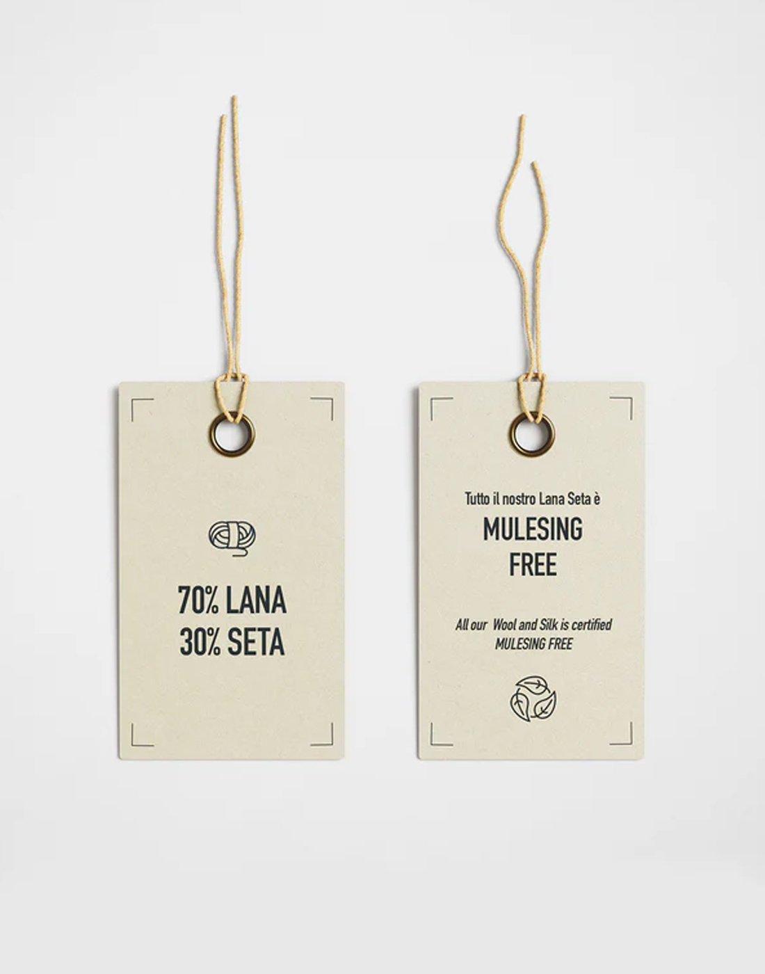 tank top oscalito materiale oscalito ull silke tank topp materialer