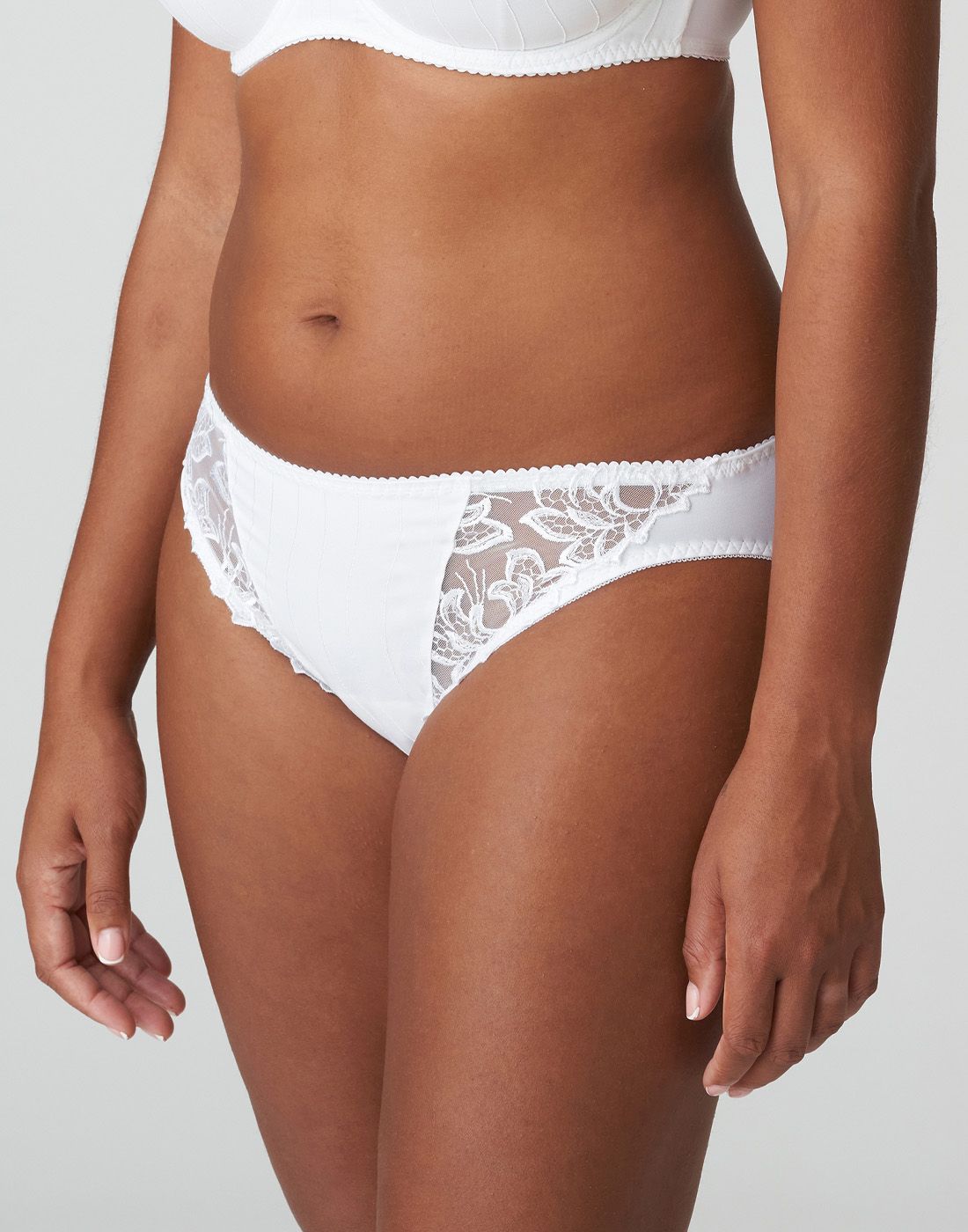 truse deauville hvit1