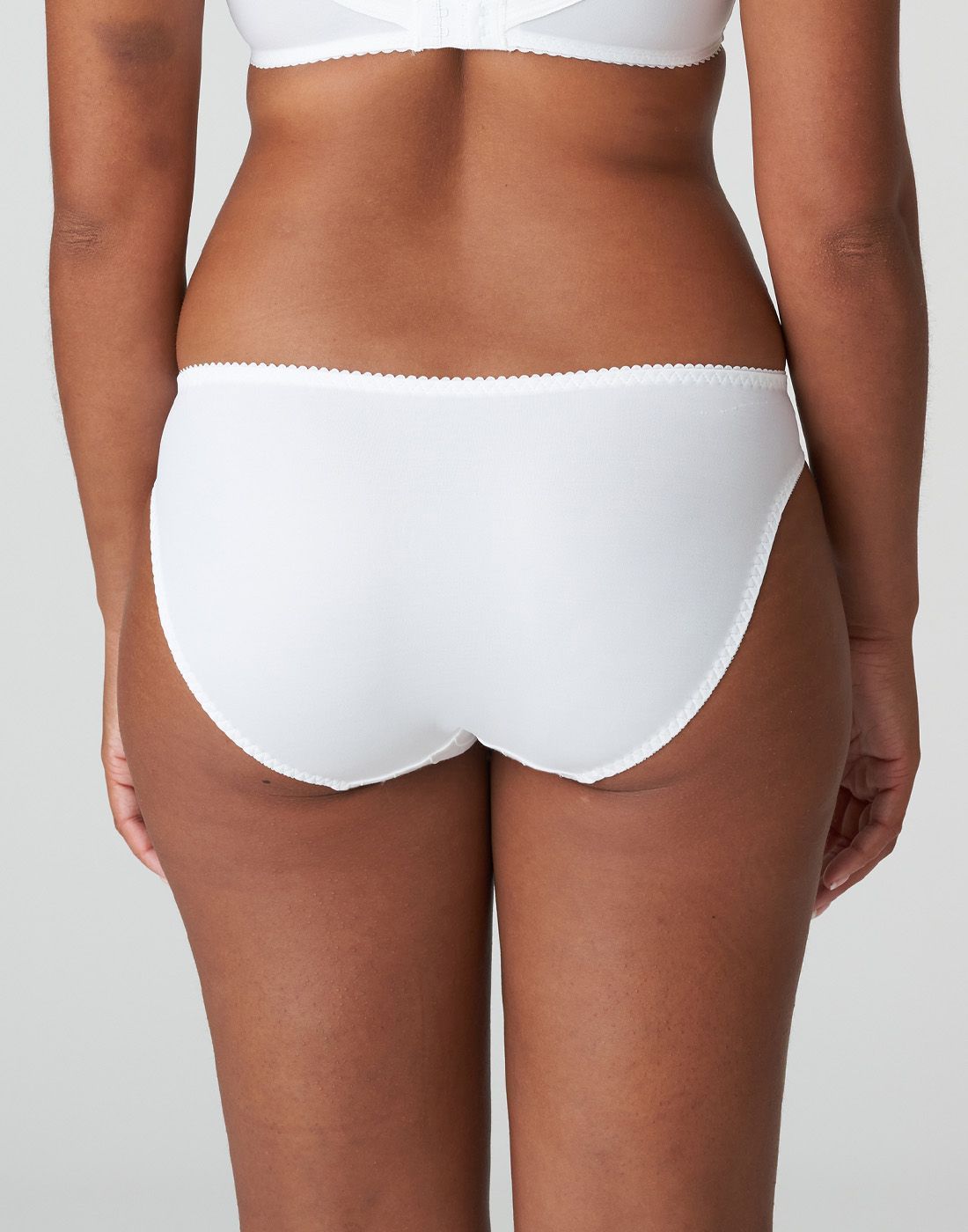 truse deauville hvit2