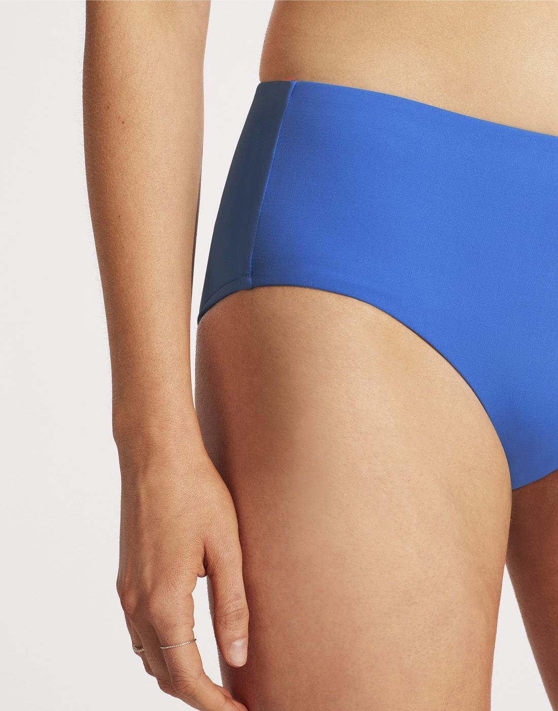 wide side retro - azure1