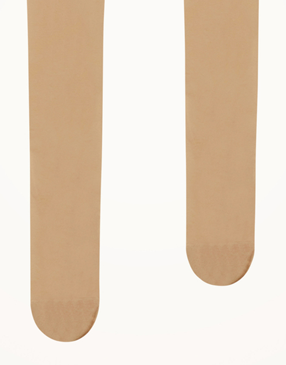 wolford individual 10 knestrømpe fairly light