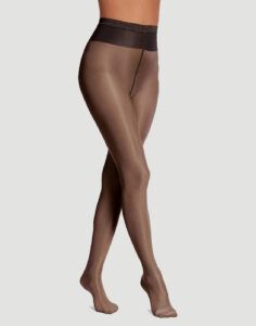 strømpebukse,nylonstrømpe,nylon,wolford