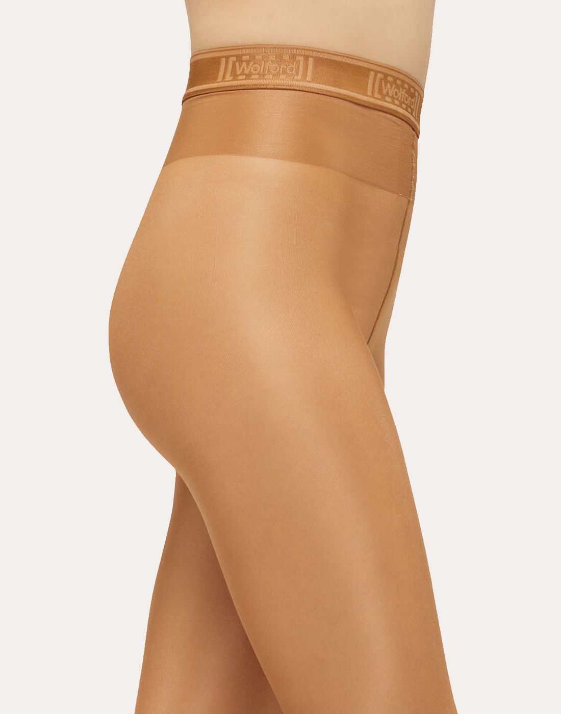 14978-4365 neon 40 gobi2