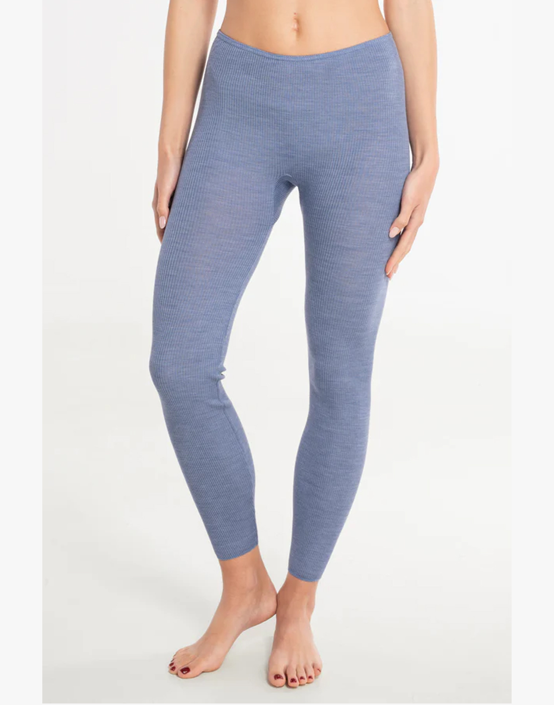 3449 stillongs oscalito ortensia oscalito stillongs ull silke ortensia blå