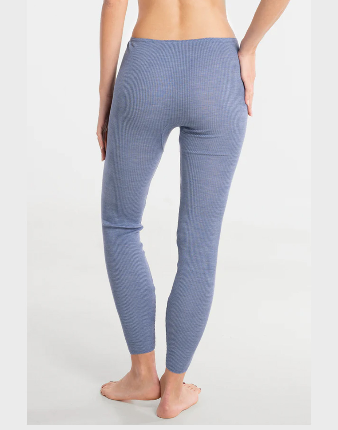 3449 stillongs oscalito ortensia2 oscalito stillongs ull silke ortensia blå