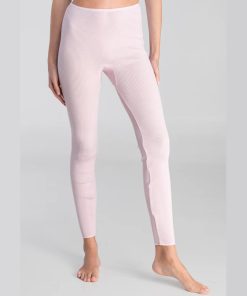 oscalito stillongs ull silke rosewood rosa