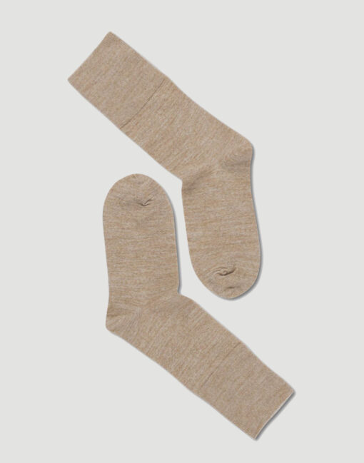 ull,ullsokk,sokk.strømper,sokker