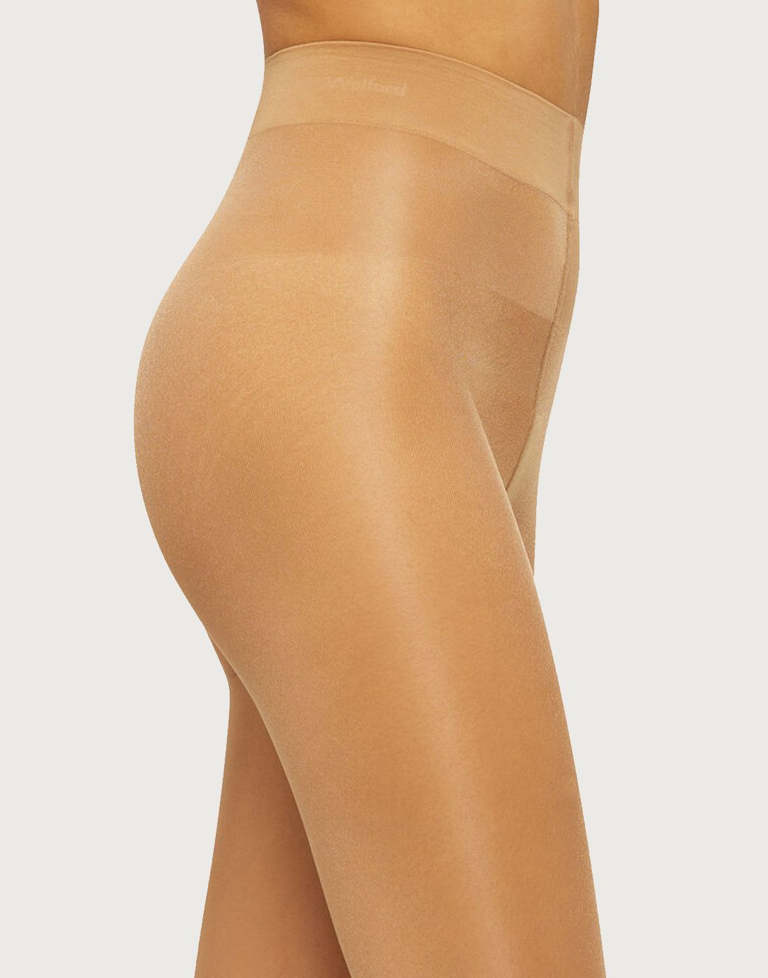 Satin Touch 20 3 for 2 gobi-1