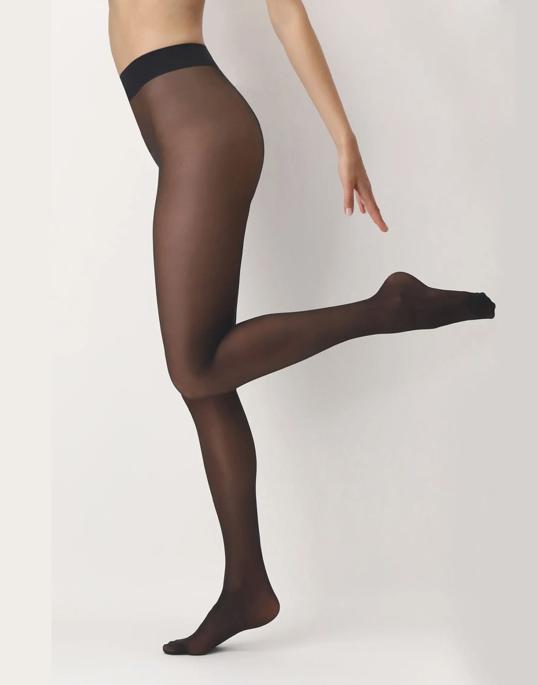 oroblu repos 70 kompressjon strømpebukse black oroblu repos 70 kompresjon strømpebukse svart