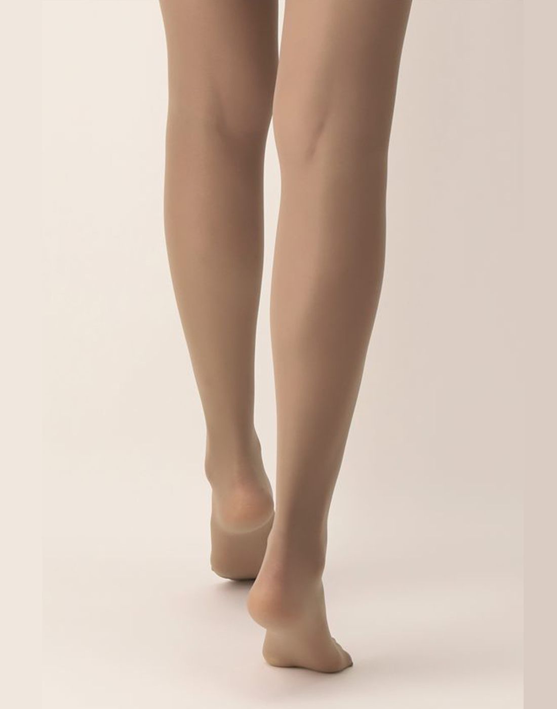 oroblu repos 70 kompressjon strømpebukse nude beige3 oroblu repos 70 kompresjon strømpebukse nude beige