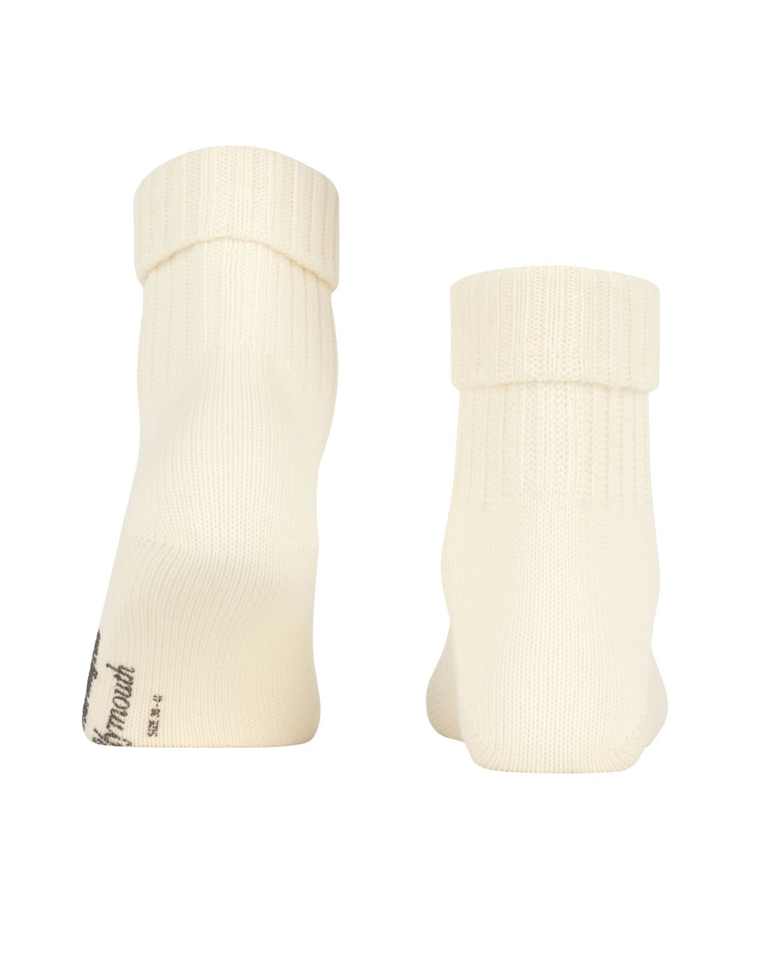 plymouth ullsokk falke wool white1 burlington plymouth ullsokk dame wool white