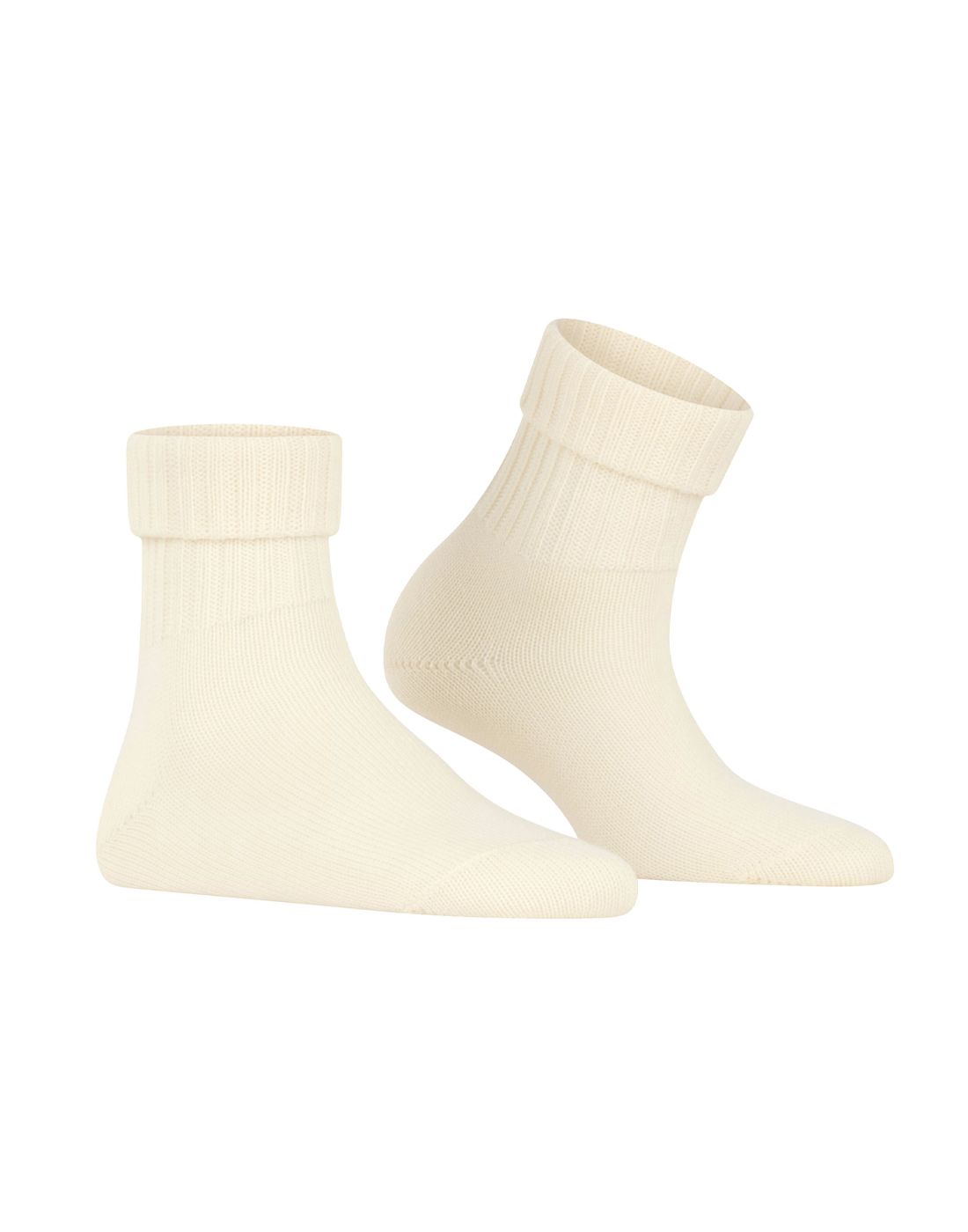 plymouth ullsokk falke wool white2 burlington plymouth ullsokk dame wool white