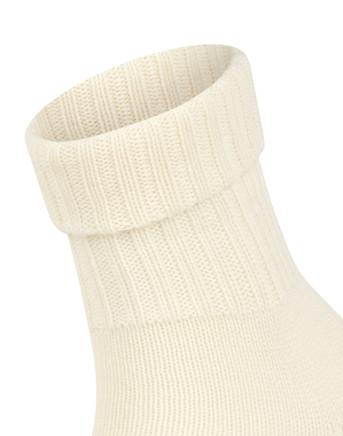 plymouth ullsokk falke wool white3 burlington plymouth ullsokk dame wool white