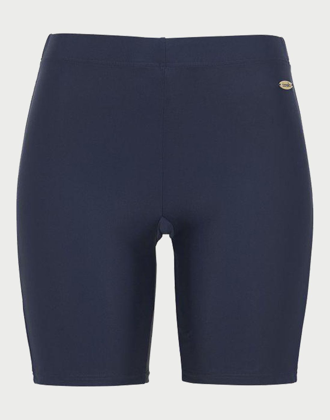 Meg bikinibukse fra Damella