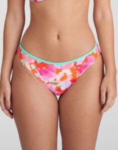 Bikini,bikinioverdel,bikinitopp,bikiniunderdel,bikinitruse,badetøy,standtøy,beachwear,swimwear,badedrakt,seafolly,primadonna,mariejo,saltabad,paula,underverker,swim,strandklær,bananamoon,highwaist,trekanttopp,høytruse,swimsuit,svømme,bade,strand