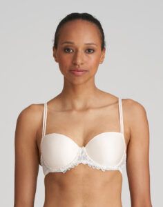 BH,undertøy,lingerie,bandeau,balconette