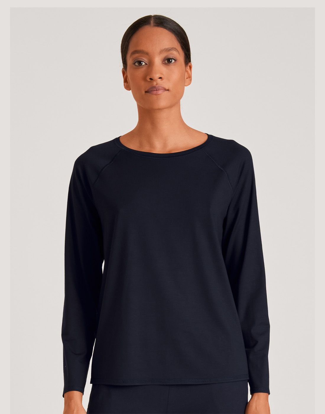 15791-339-2 pysjgenser,pysjoverdel,calida,nattøy,sleepwear,homewear,pysj,pysjamas