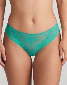 string,tanga,gstreng,thong,brief,truse,undertøy,lingerie