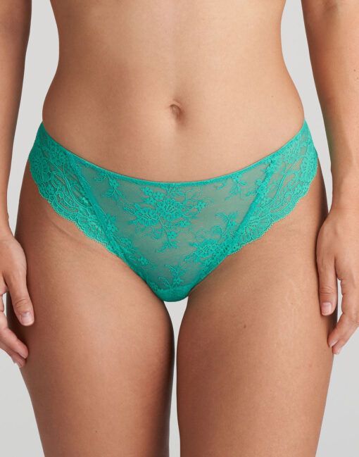 string,tanga,gstreng,thong,brief,truse,undertøy,lingerie