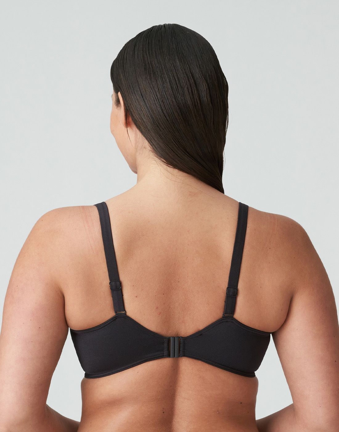 Barrani bikinitopp roast coffee2