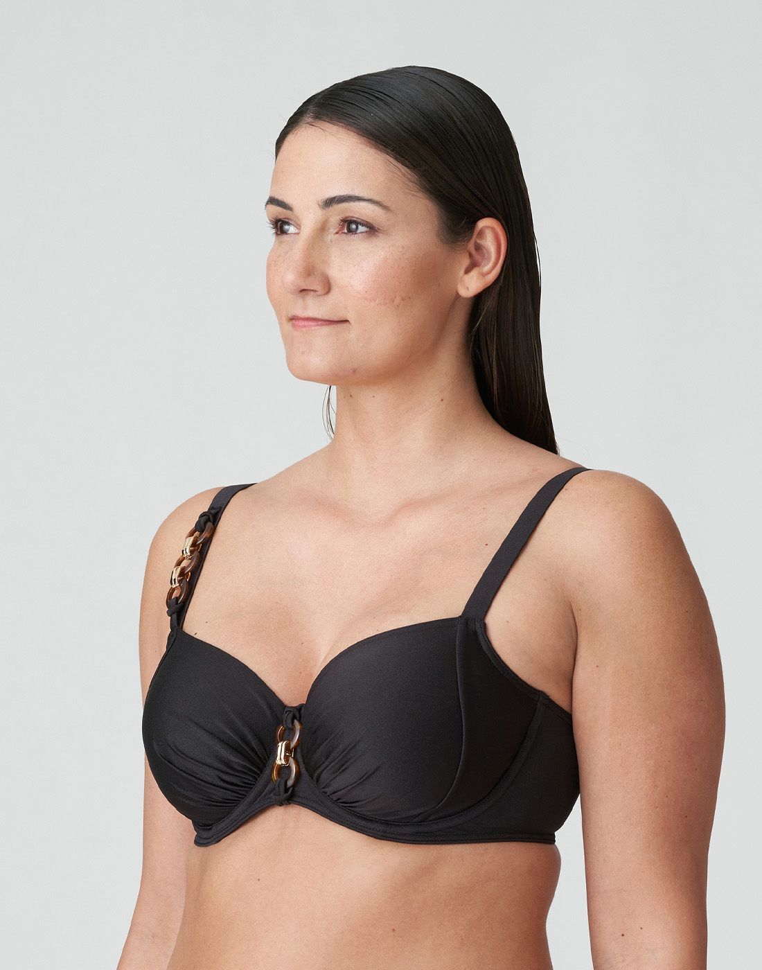 Barrani bikinitopp roast coffee3