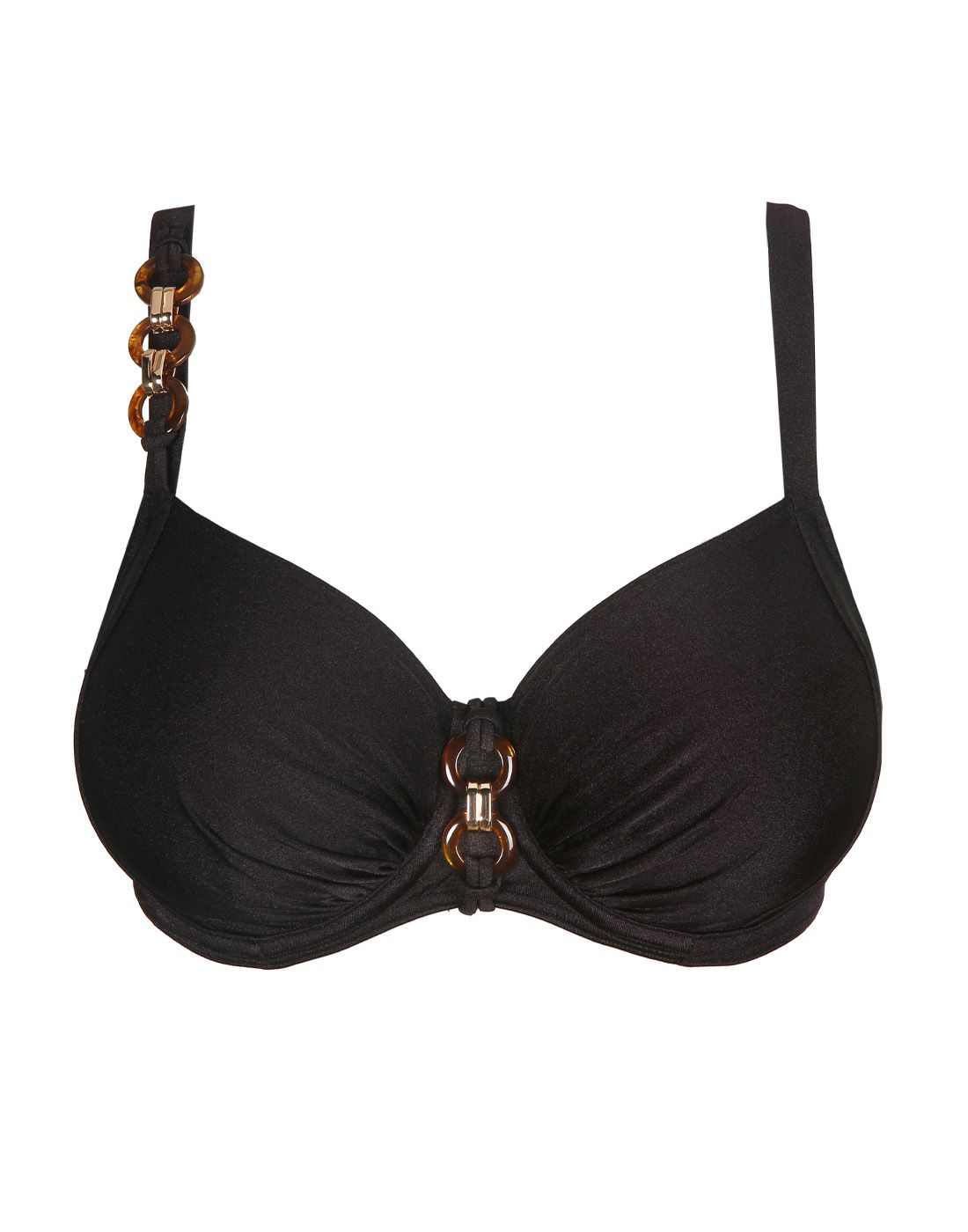 Barrani bikinitopp roast coffee4