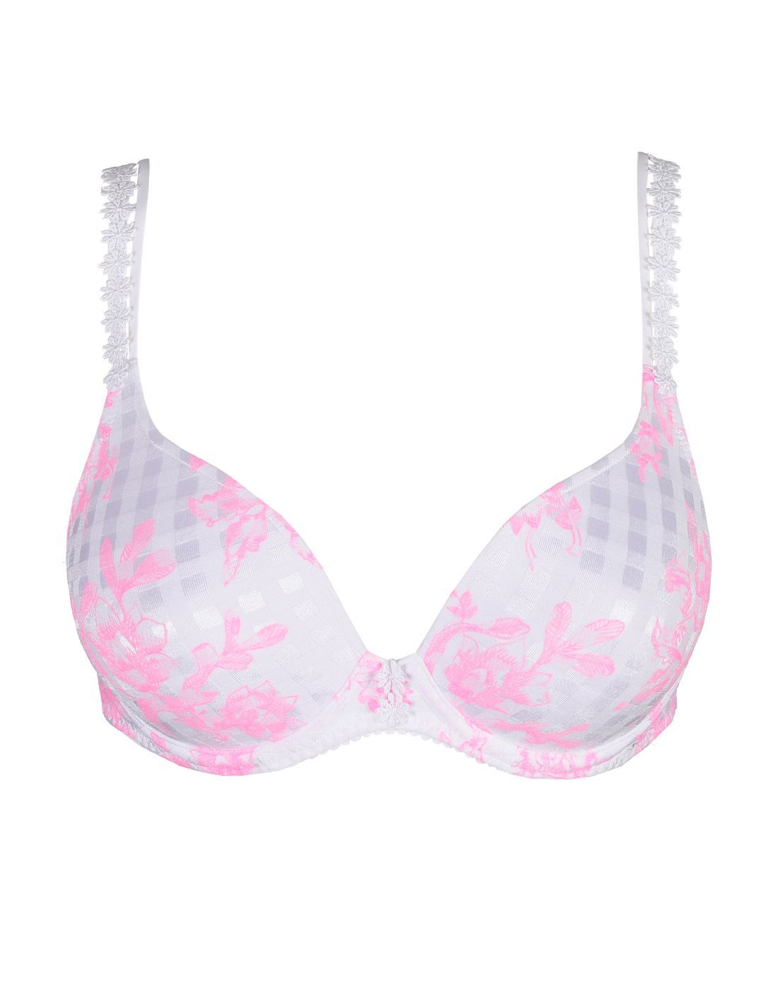 Heartshape BH Love Blossom