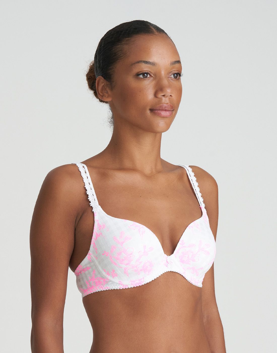 Heartshape BH Love Blossom3