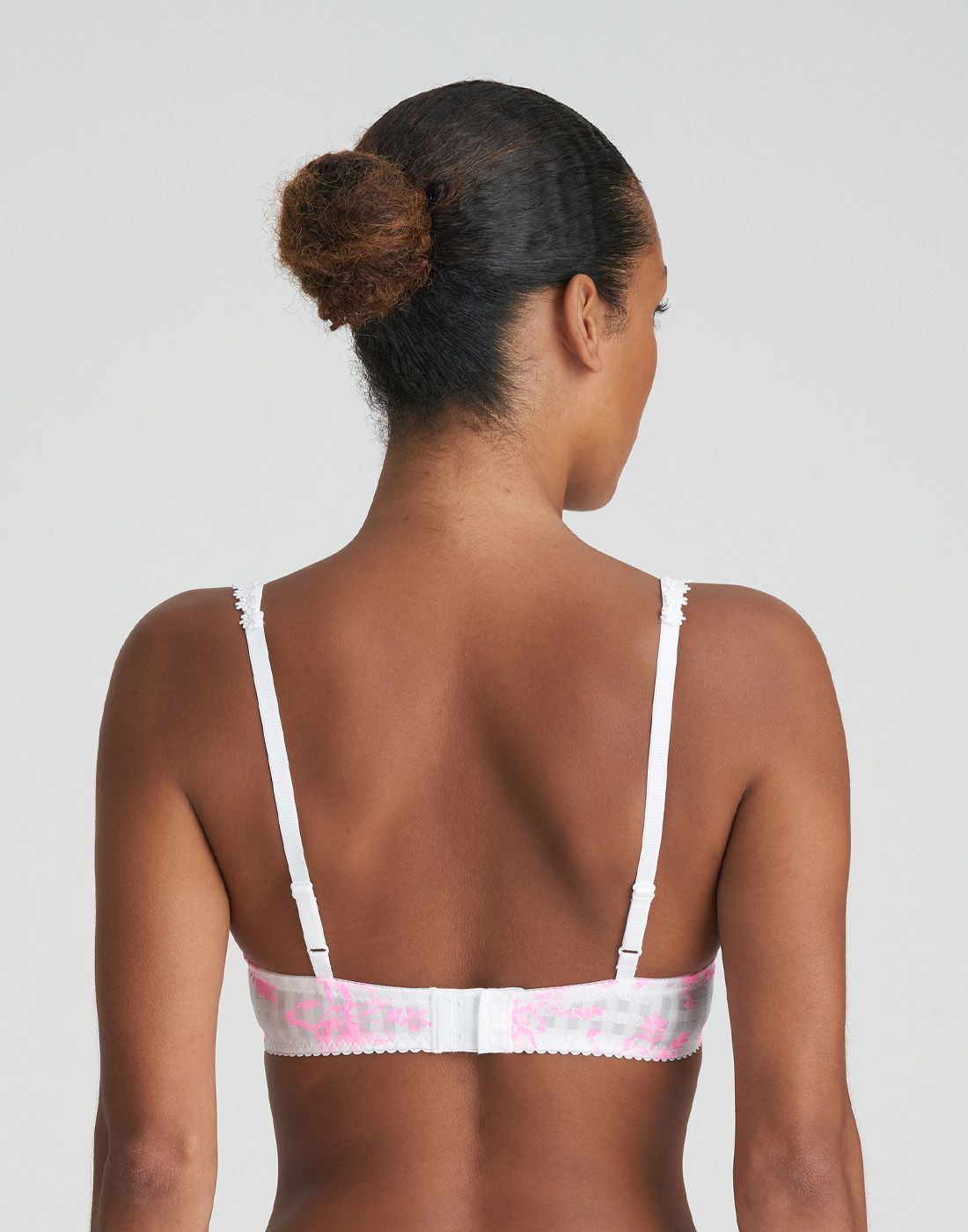 Heartshape BH Love Blossom4