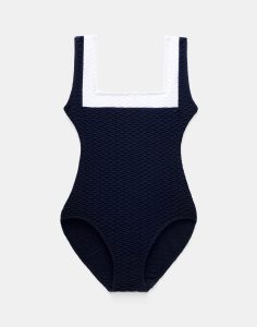 paula swordfish badedrakt concorde mørkeblå3 paula swordfish badedrakt concorde mørkeblå