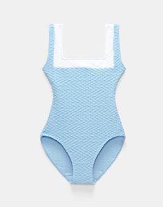 paula swordfish badedrakt skye lyseblå2 paula swordfish badedrakt skye lyseblå