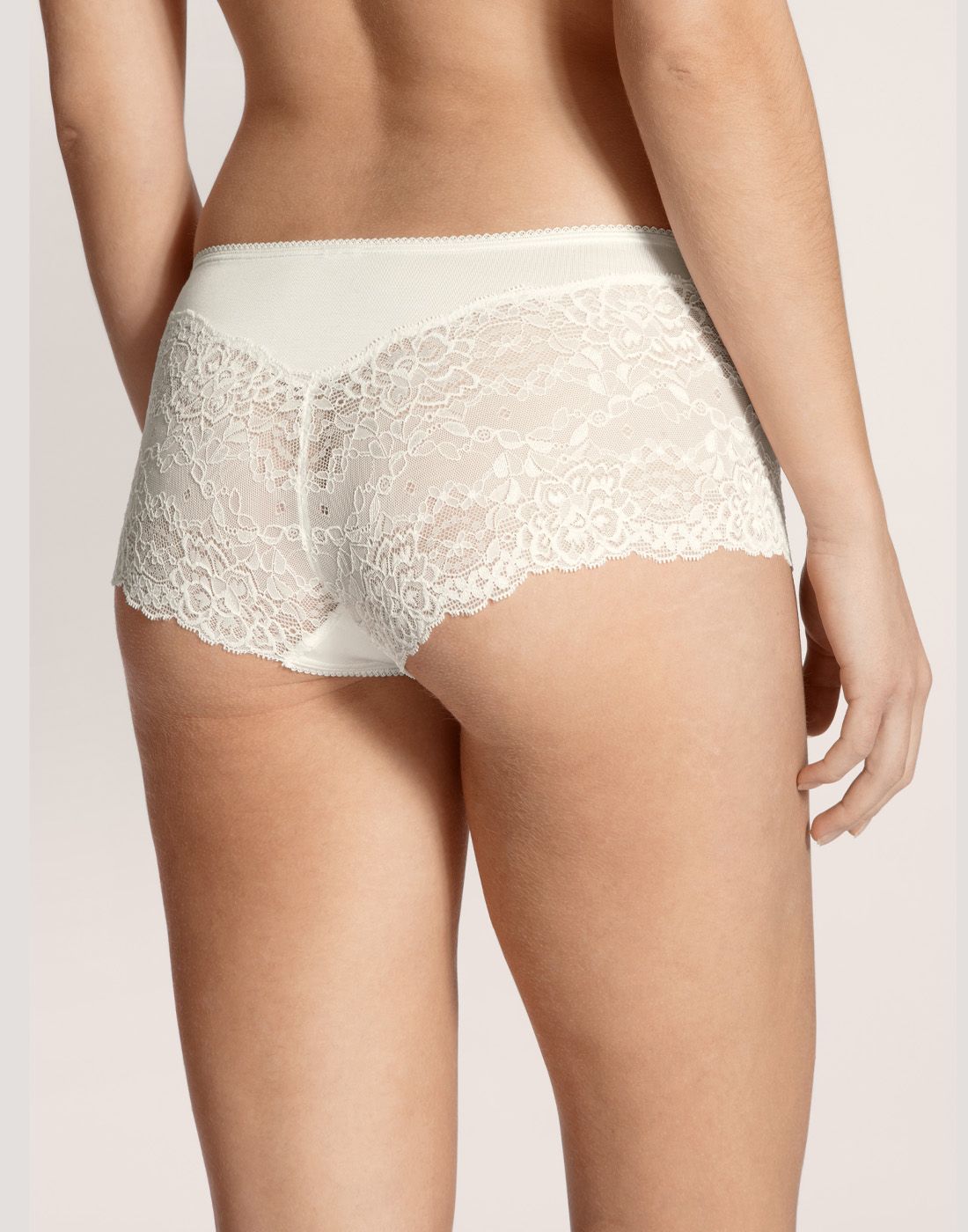 sensual secrets bokser offwhite1