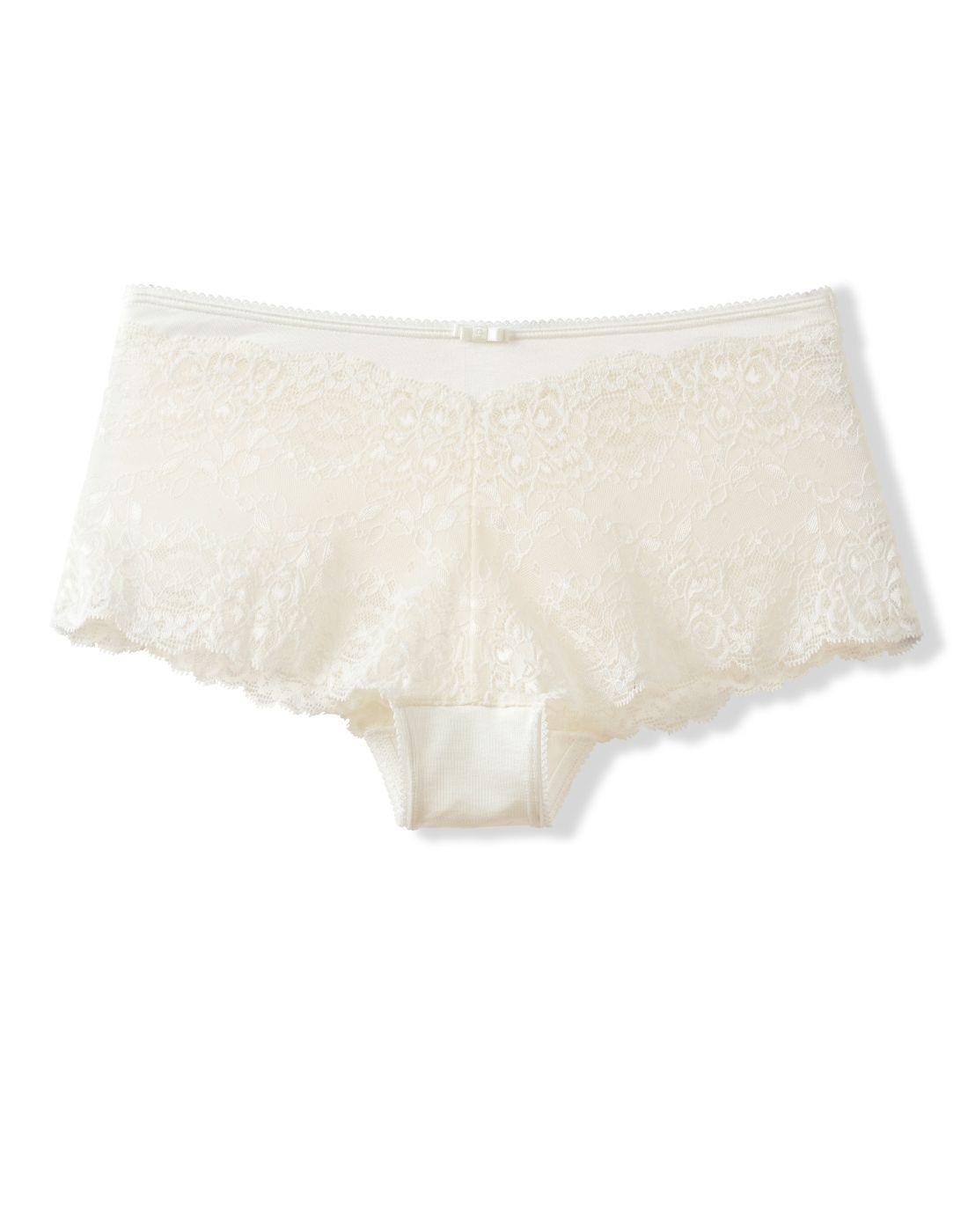 sensual secrets bokser offwhite2