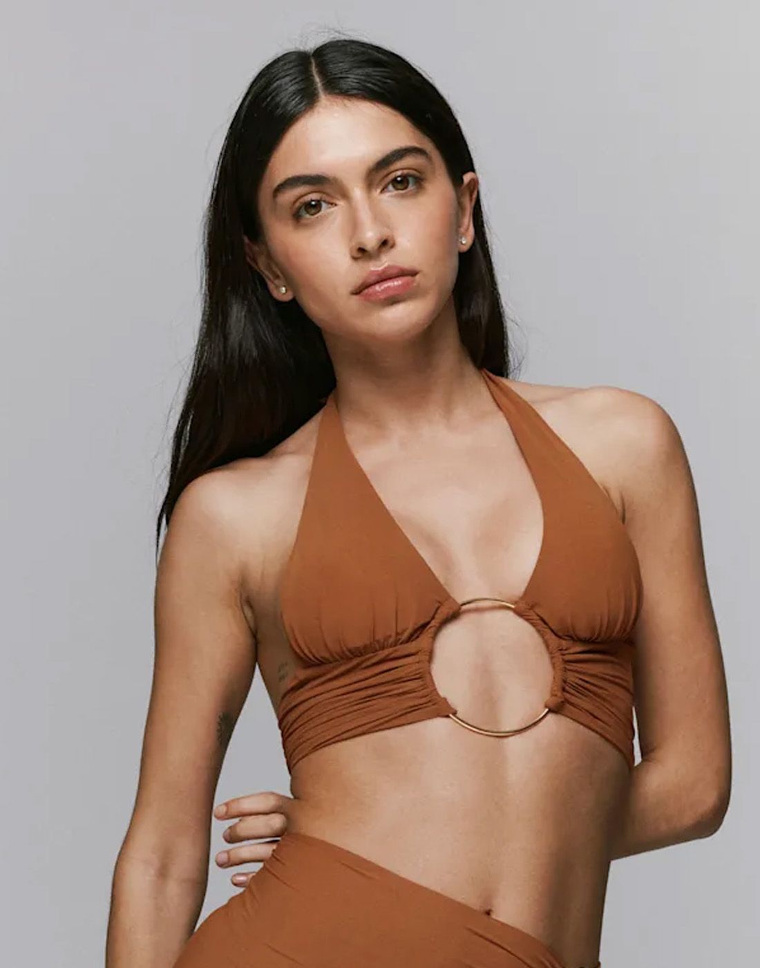 Andres Sarda 3600629 Kalahari sand