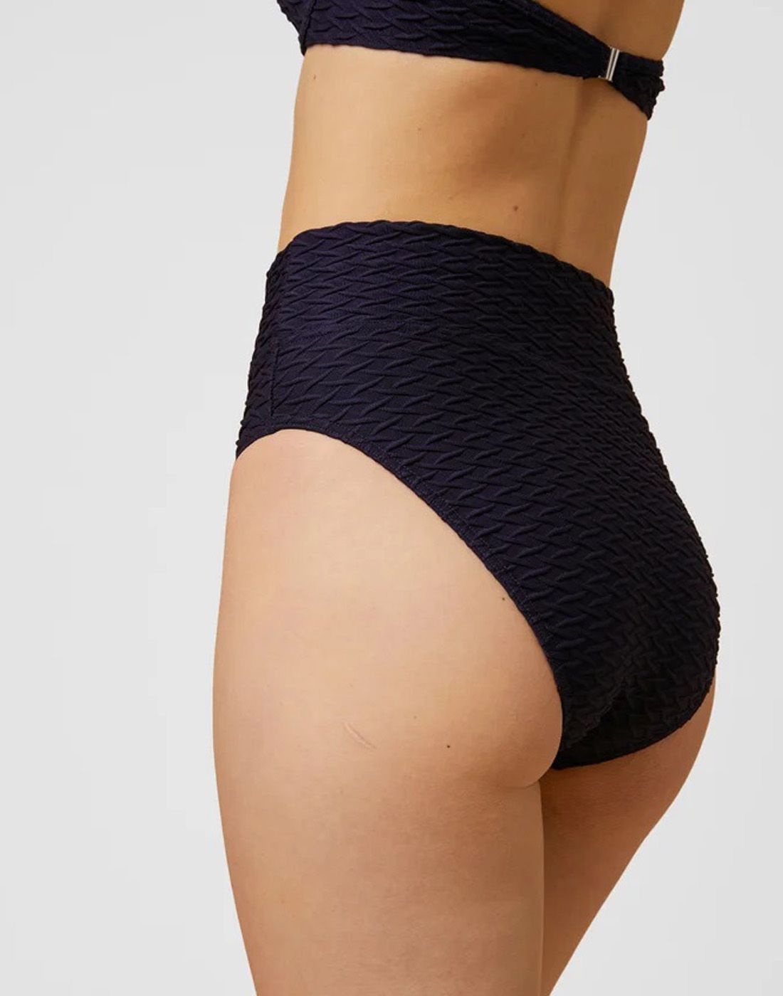 Bikinisett - Concorde3