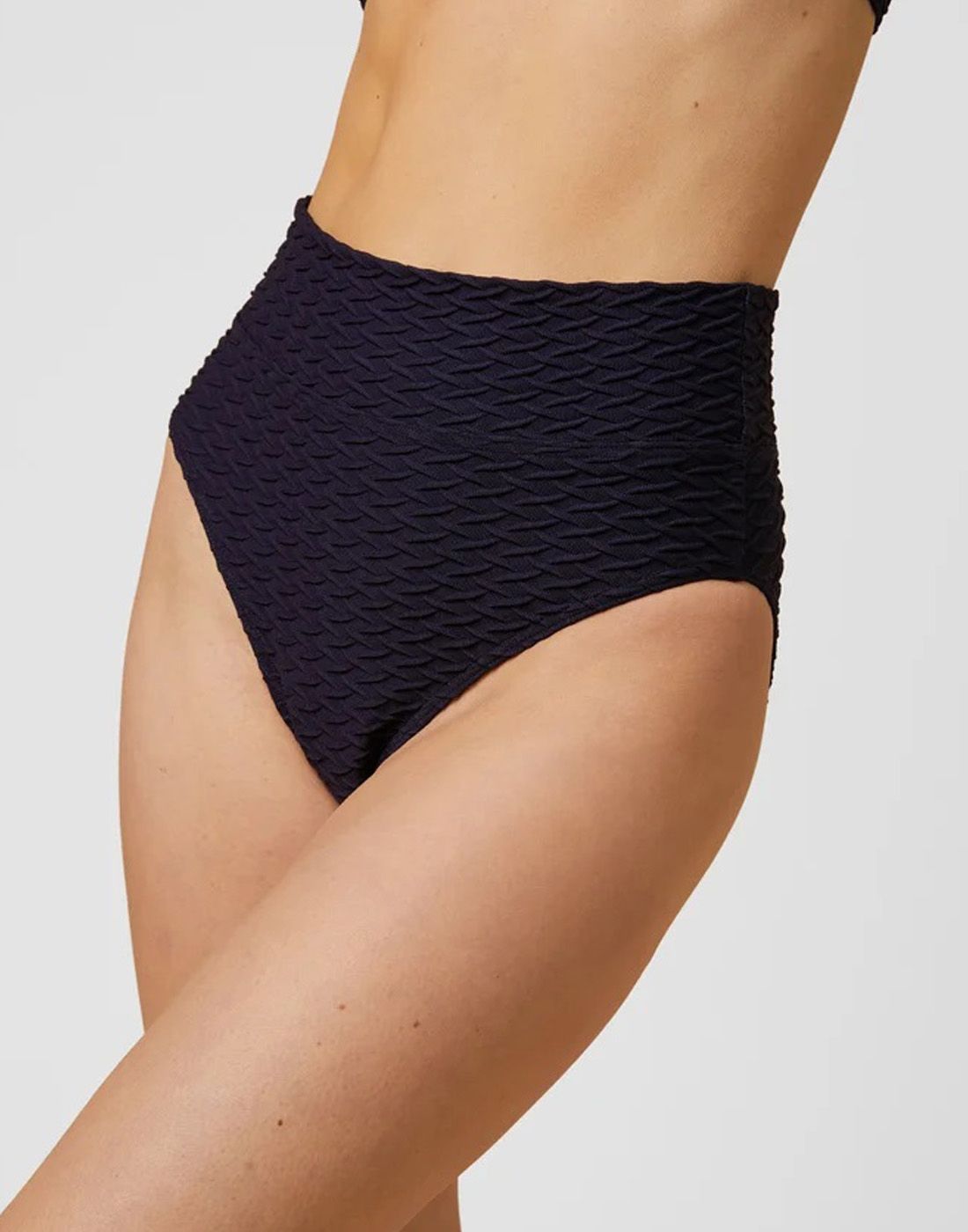 Bikinisett - Concorde4