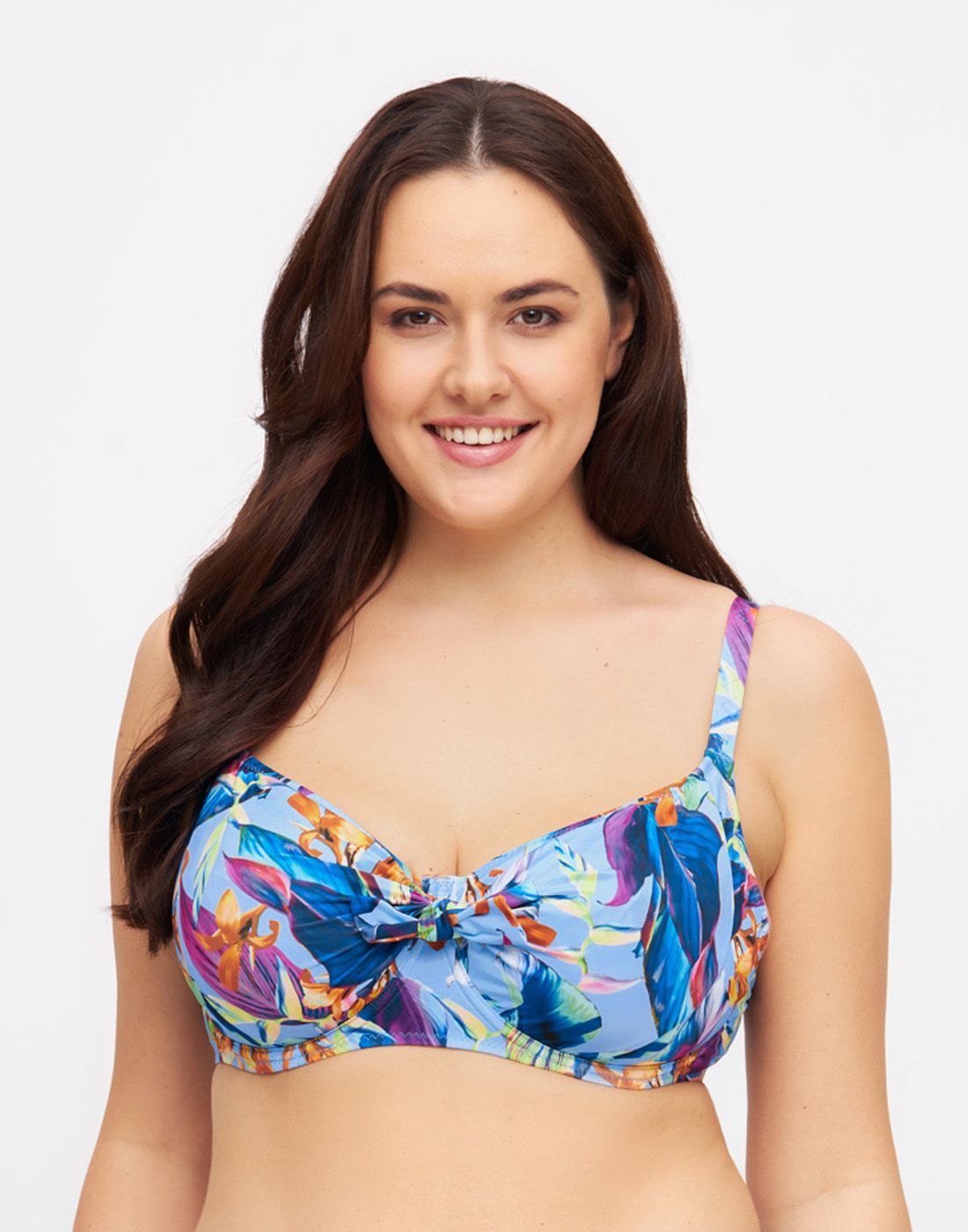 Dolly - Barcelona1 salta-bad-dolly-barcelona-bikinioverdel