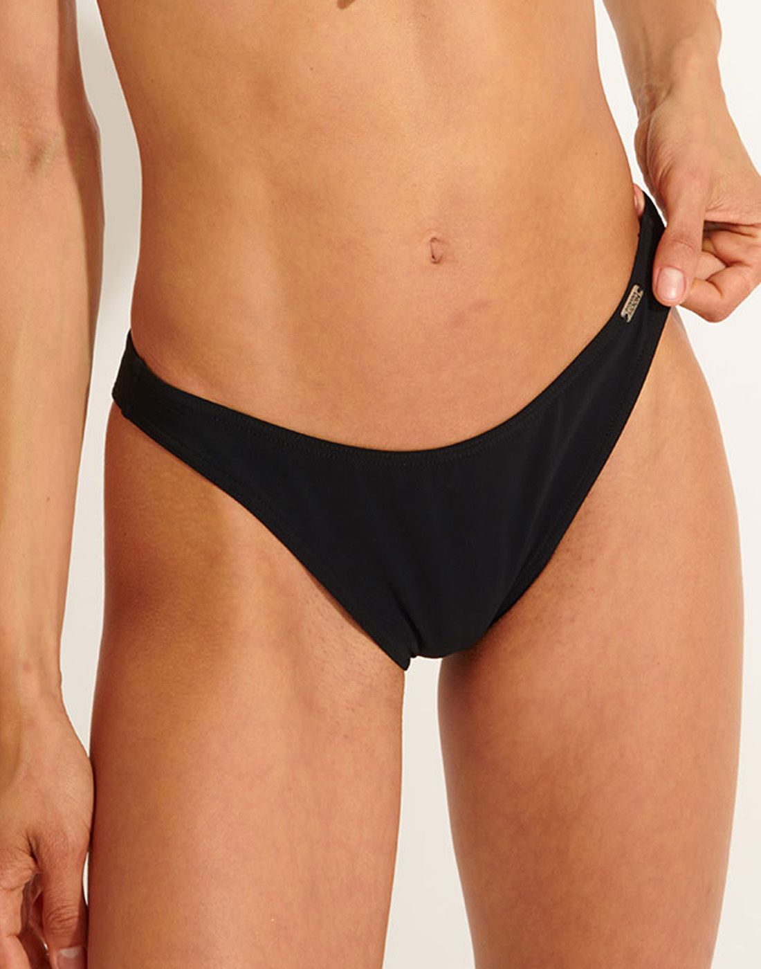 banana-moon-paea-bikiniunderdel-sort