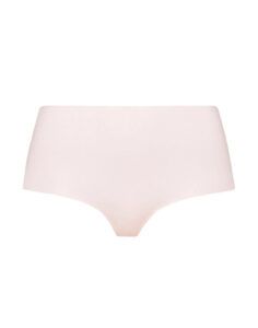 hanro invisible cotton maxi truse high waist