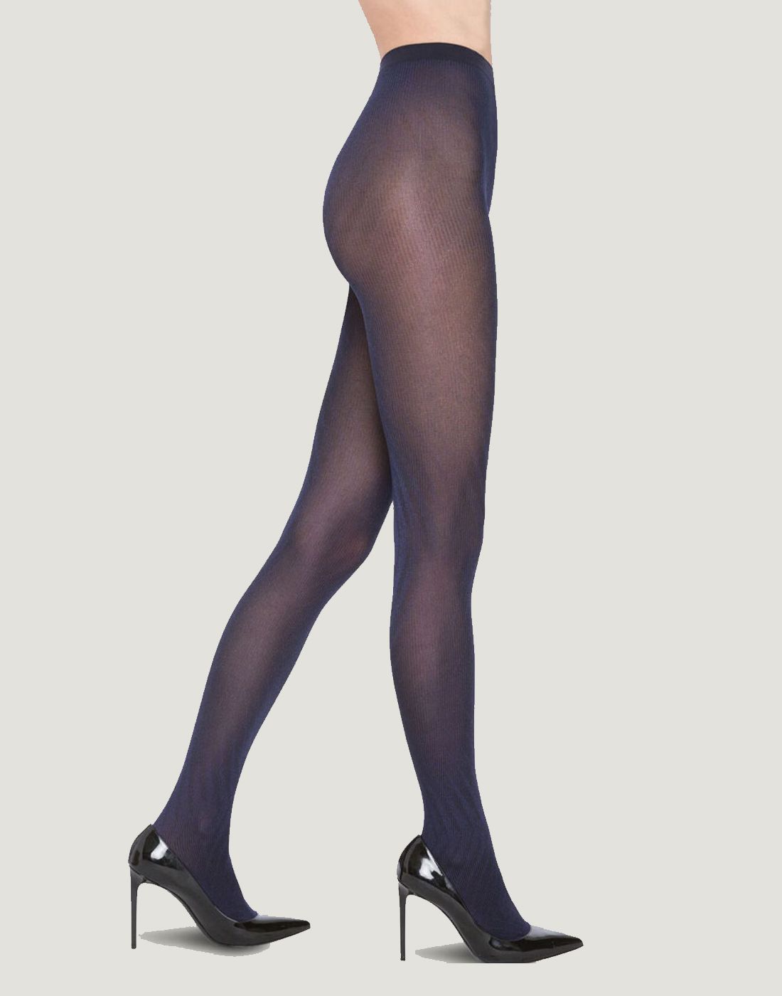 wolford bodyline 60 navy blue strømpebukse wolford bodyline strømpebukse navy blue