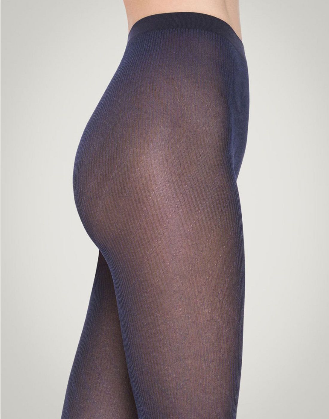 wolford bodyline 60 navy blue strømpebukse3 wolford bodyline strømpebukse navy blue