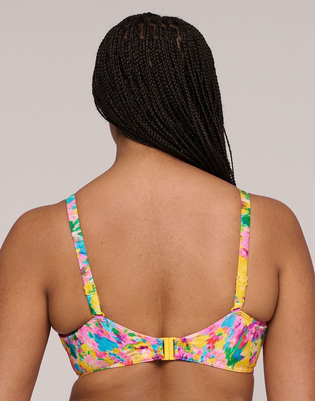 Prima donna swim ubud 4012210 bikinioverdel sun glow back