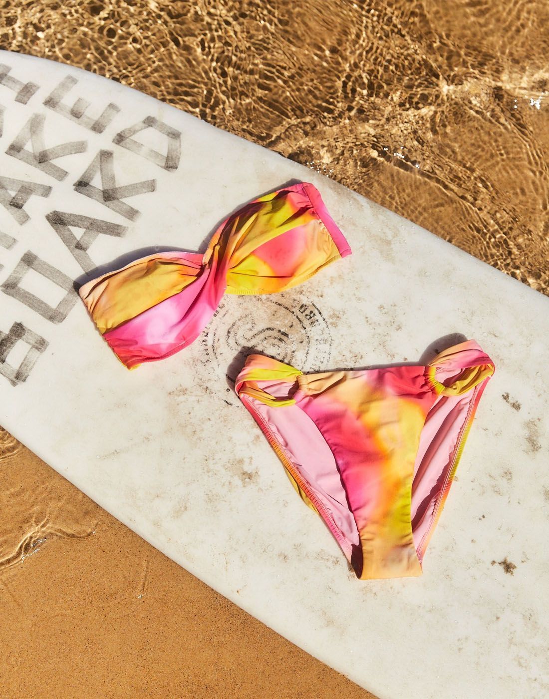 33261-108 FuchsiaRose 7