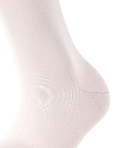 falke family sokk light pink rosa