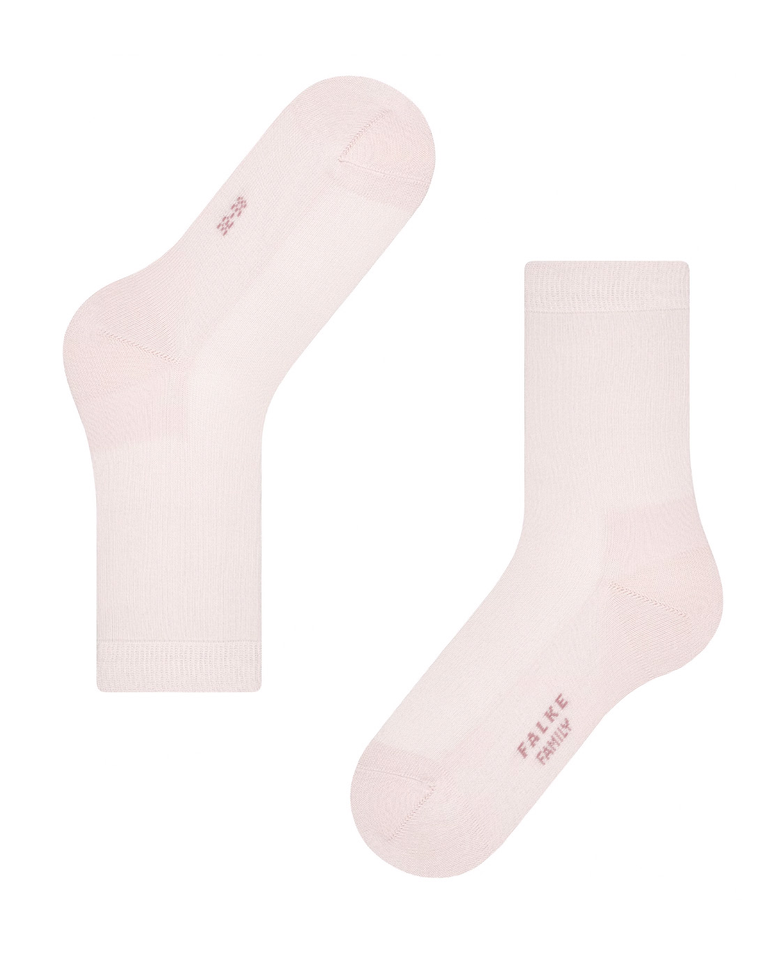 falke family sokk light pink2 falke family sokk light pink rosa