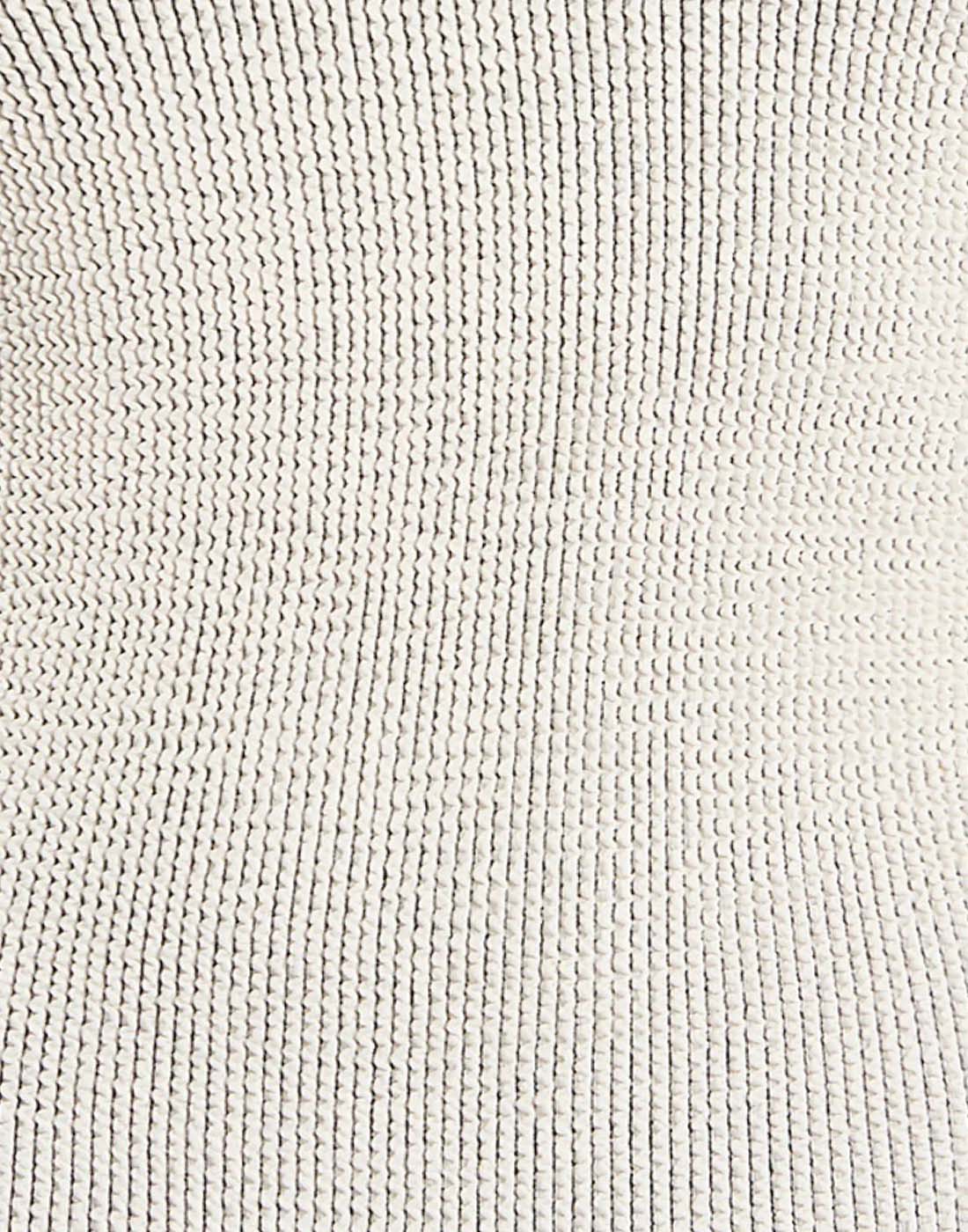 Bond Eye Low Palace Coconut