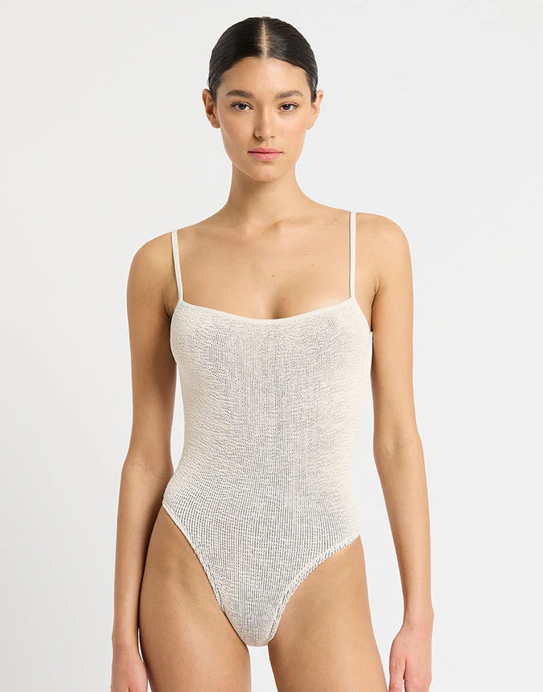 Bond Eye Low Palace Coconut1